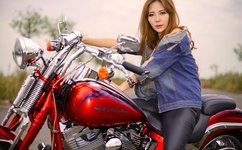 校园春色 都市 情武侠